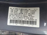 Honda Accord Ex 1HGCR2F00HA087833 fotografie