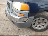 GMC Sierra  Work Truck 3GTEC14X86G168418 снимка