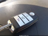 Kia Optima Lx Turbo 5XXGT4L11GG052425 снимка