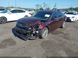 Kia Optima Lx Turbo 5XXGT4L11GG052425 снимка