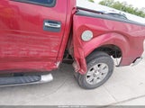 Ford F-150 Xlt 1FTEW1CM6CKD35832 снимка