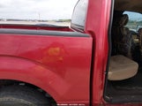 Ford F-150 Xlt 1FTEW1CM6CKD35832 снимка