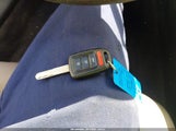 Honda Civic Lx 2HGFC2F55GH550530 снимка