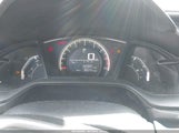 Honda Civic Lx 2HGFC2F55GH550530 снимка