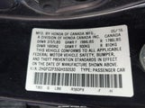 Honda Civic Lx 2HGFC2F55GH550530 снимка