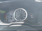 Toyota Corolla Le JTDEPMAE3NJ197380 снимка