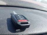 Honda Accord Sport Se 1HGCR2F19HA086088 photo