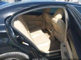 Lexus Es 350 JTHBK1GG6F2203272 снимка