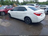 Toyota Corolla S Plus 2T1BURHE6GC598192 снимка
