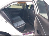 Toyota Corolla S Plus 2T1BURHE6GC598192 снимка