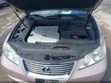 Lexus Es 350 JTHBJ46G282261792 fotografie