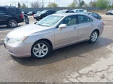 Lexus Es 350 JTHBJ46G282261792 снимка