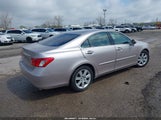 Lexus Es 350 JTHBJ46G282261792 fotografie