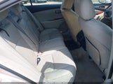 Lexus Es 350 JTHBJ46G282261792 снимка