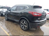 Nissan Rogue Sport Sl Fwd Xtronic Cvt JN1BJ1CV3LW253188 photo
