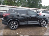 Nissan Rogue Sport Sl Fwd Xtronic Cvt JN1BJ1CV3LW253188 снимка