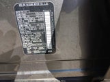 Infiniti Qx50 Luxe 3PCAJ5M34LF102989 photo