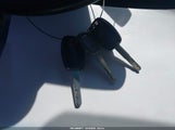 Honda Cr-V Lx JHLRE38348C026056 снимка