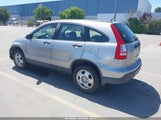 Honda Cr-V Lx JHLRE38348C026056 снимка