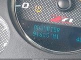 Chevrolet Silverado  Ltz 1GCRKTE35BZ130389 снимка