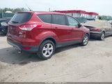 Ford Escape Se 1FMCU0GX2FUC54603 снимка