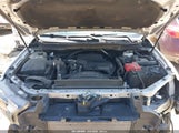 Ford Ranger Lariat 1FTER4FHXKLB15223 снимка