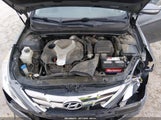 Hyundai Sonata Limited 2.0T 5NPEC4AB6DH595420 снимка