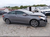 Hyundai Sonata Limited 2.0T 5NPEC4AB6DH595420 снимка