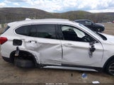 BMW X1 xDrive28I WBXJG9C02M5T30976 photo