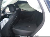 BMW X1 xDrive28I WBXJG9C02M5T30976 fotografie