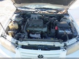 Toyota Camry Le V6 4T1BF28K5XU082816 fotografie