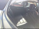 GMC Terrain Fwd Slt 3GKALPEV4NL200144 photo