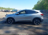 Honda Hr-V Ex 3CZRU6H51JM730068 снимка