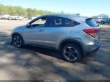 Honda Hr-V Ex 3CZRU6H51JM730068 снимка