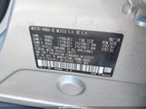 Honda Hr-V Ex 3CZRU6H51JM730068 снимка