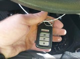 Honda Hr-V Ex 3CZRU6H51JM730068 снимка