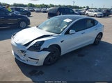 Tesla Model 3 Standard Range Plus Rear-Wheel Drive 5YJ3E1EAXMF915922 снимка