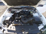 Ford Mustang V6 1ZVFT84NX65188816 снимка