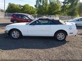 Ford Mustang V6 1ZVFT84NX65188816 снимка