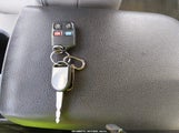 Ford Mustang V6 1ZVFT84NX65188816 снимка