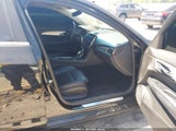 Cadillac Ats Luxury Rwd 1G6AB5RX6H0153346 photo