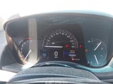 Cadillac Ats Luxury Rwd 1G6AB5RX6H0153346 fotografie