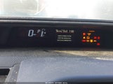 Toyota Prius C Two JTDKDTB38G1123023 снимка