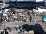 Volkswagen Taos 1.5T Sel 3VV1X7B25NM004171 fotografie