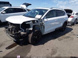 Volkswagen Taos 1.5T Sel 3VV1X7B25NM004171 снимка