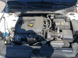 Miniaturka zdjęcia 10