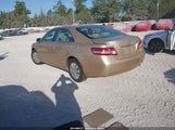 Toyota Camry 4T1BF3EK8AU046958 снимка