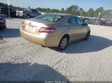 Toyota Camry 4T1BF3EK8AU046958 снимка