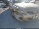 Toyota Camry 4T1BF3EK8AU046958 снимка