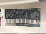Toyota Camry 4T1BF3EK8AU046958 снимка